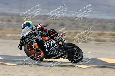 media/May-05-2025-Moto Forza (Mon) [[3c1838c5e5]]/1-A Group/Session 3 Turn 2/